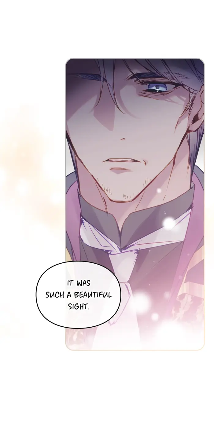 Villains Are Destined to Die Chapter 152 image 11_optimized